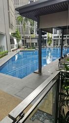 euHabitat (D14), Condominium #527077121